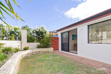 129a Westview St, Scarborough, WA 6019