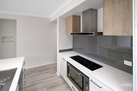 Property photo of 50 Amber Drive Caloundra West QLD 4551