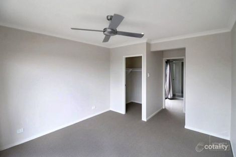 Property photo of 50 Amber Drive Caloundra West QLD 4551