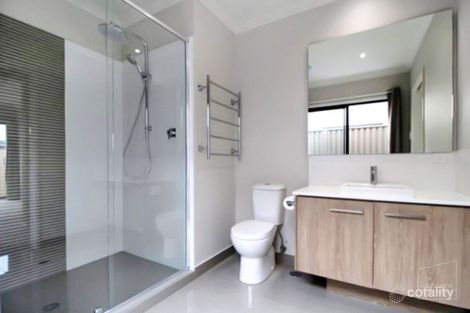 Property photo of 50 Amber Drive Caloundra West QLD 4551