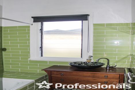 Property photo of 21 South Street Port Albert VIC 3971