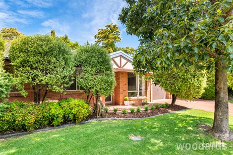 Property photo of 44 Marong Terrace Forest Hill VIC 3131
