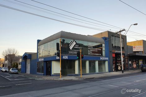 406 Victoria St, Richmond, VIC 3121