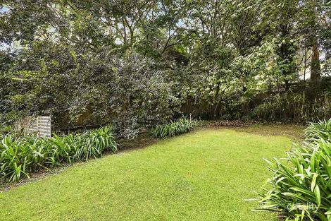 23 Warrimoo Ave, St Ives, NSW 2075