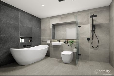 Property photo of 310/11 Rugby Street Schofields NSW 2762