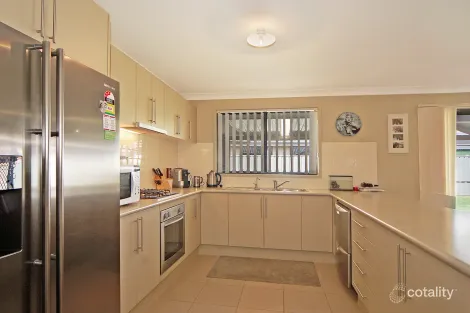 Property photo of 76 Browns Road South Nowra NSW 2541