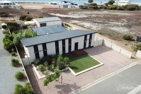 Property photo of 15 Ingrid Close North Shields SA 5607