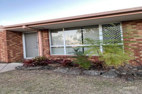 Property photo of 2/7 Keating Court Goodna QLD 4300