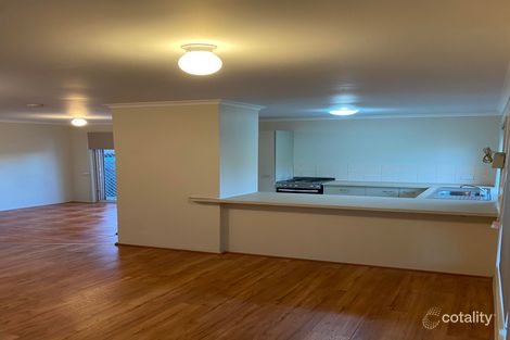 Property photo of 2/7 Keating Court Goodna QLD 4300
