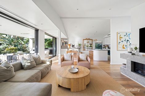 Property photo of 44A Queens Park Road Queens Park NSW 2022