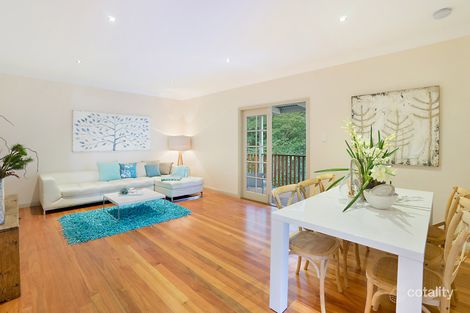 Property photo of 13 Joppa Street Niagara Park NSW 2250
