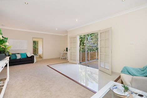 Property photo of 13 Joppa Street Niagara Park NSW 2250