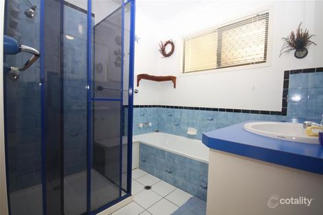 Property photo of 4 Chapman Drive Beenleigh QLD 4207