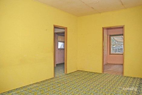 Property photo of 18 Kantara Road Canton Beach NSW 2263