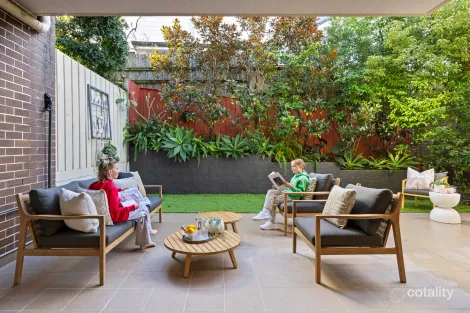 4/46-48 Kentwell Rd, Allambie Heights, NSW 2100