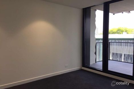 Property photo of 109/150 Dudley Street West Melbourne VIC 3003