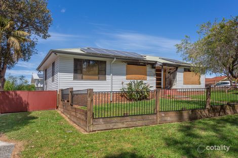 Property photo of 3 Moran Parade Mount Saint Thomas NSW 2500