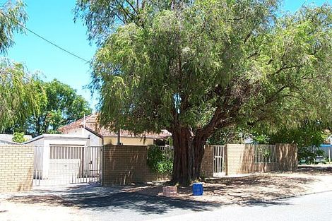 43 Teague St, Victoria Park, WA 6100