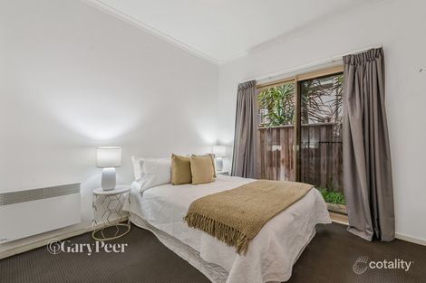 Property photo of 2/226 Alma Road St Kilda East VIC 3183