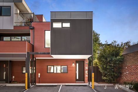 1/25 Somerville Rd, Yarraville, VIC 3013
