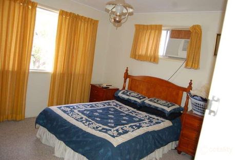 Property photo of 238 Samsonvale Road Bray Park QLD 4500