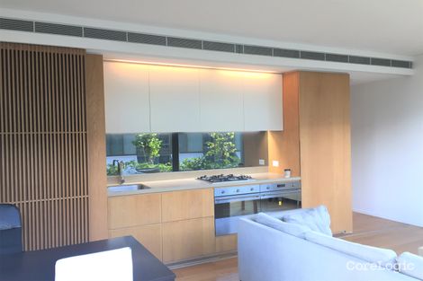 Property photo of 410/3 Carlton Street Chippendale NSW 2008