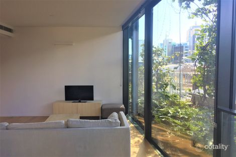 Property photo of 410/3 Carlton Street Chippendale NSW 2008