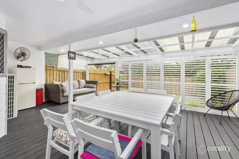 Property photo of 24/15 Dalby Street Maroochydore QLD 4558