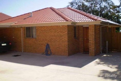 37 Waiora Rd, Heidelberg Heights, VIC 3081