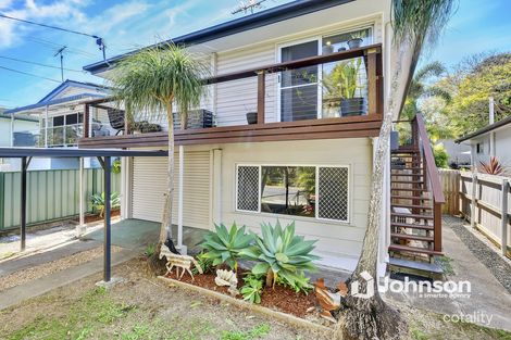 Property photo of 355 Whites Road Lota QLD 4179