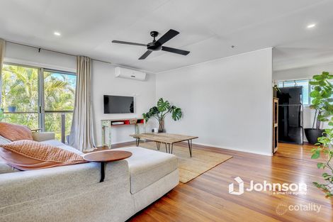 Property photo of 355 Whites Road Lota QLD 4179