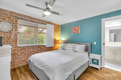 Property photo of 1/27 Hood Street Sherwood QLD 4075