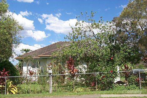Property photo of 6 Columbine Street Inala QLD 4077