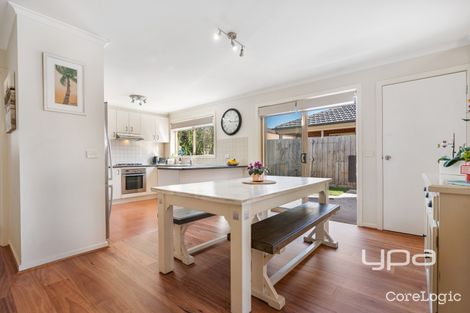 Property photo of 4 Kippax Street Sunbury VIC 3429