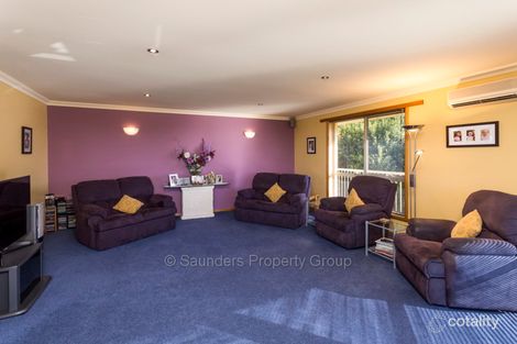Property photo of 12 Weemala Lane Miandetta TAS 7310
