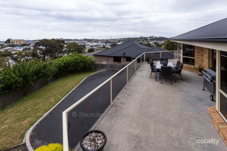 Property photo of 12 Weemala Lane Miandetta TAS 7310