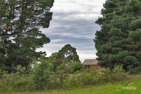 55 Albion St, Katoomba, NSW 2780