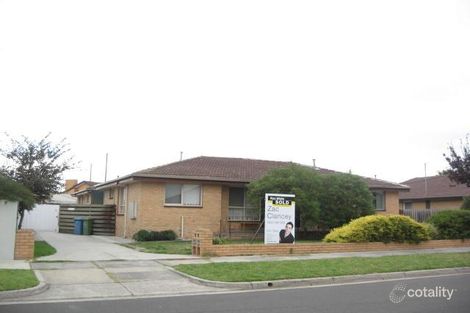 4/8 Albert St, Dandenong, VIC 3175