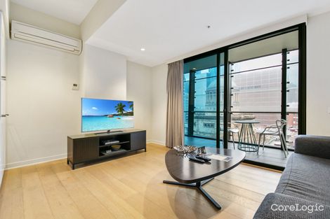 Property photo of 721/199 William Street Melbourne VIC 3000
