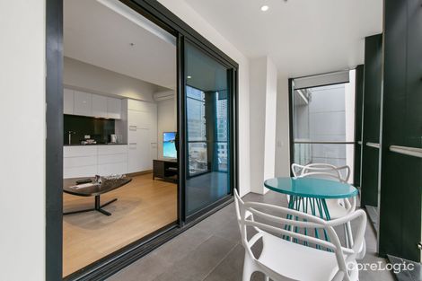 Property photo of 721/199 William Street Melbourne VIC 3000