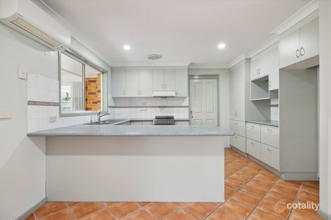 Property photo of 74 Reid Drive Coffs Harbour NSW 2450