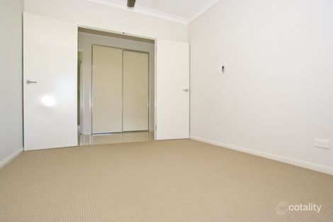 Property photo of 41 Meranti Street Edmonton QLD 4869