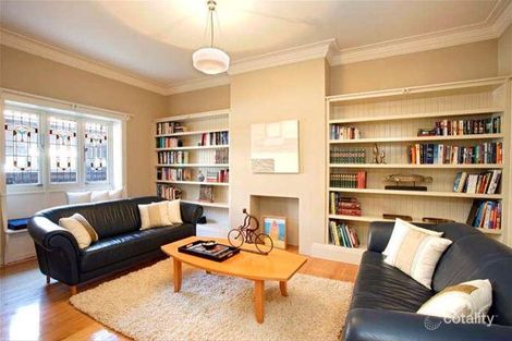 Property photo of 14 Byng Street Maroubra NSW 2035