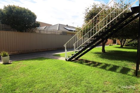 Property photo of 1/723 Burbridge Road West Beach SA 5024