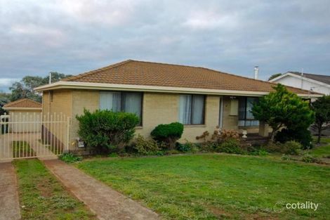 4 Weemala Lane, Miandetta, TAS 7310