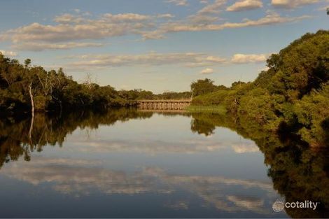 78 Hotham Ave, Boddington, WA 6390