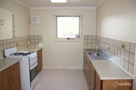 Property photo of 26 Flavian Crescent Morphett Vale SA 5162