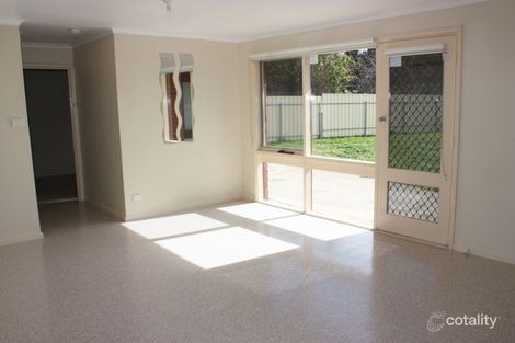 Property photo of 26 Flavian Crescent Morphett Vale SA 5162
