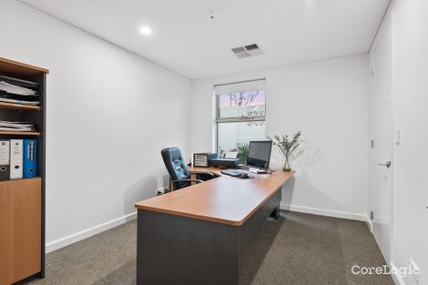 Property photo of 38 Sydenham Road Doubleview WA 6018