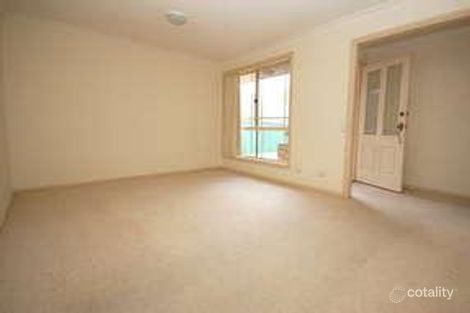 Property photo of 22A Carramar Crescent Miranda NSW 2228